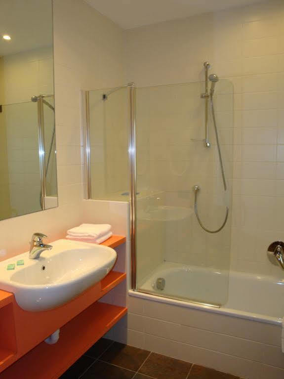 Hotel Villa Marie Tremezzo Dış mekan fotoğraf